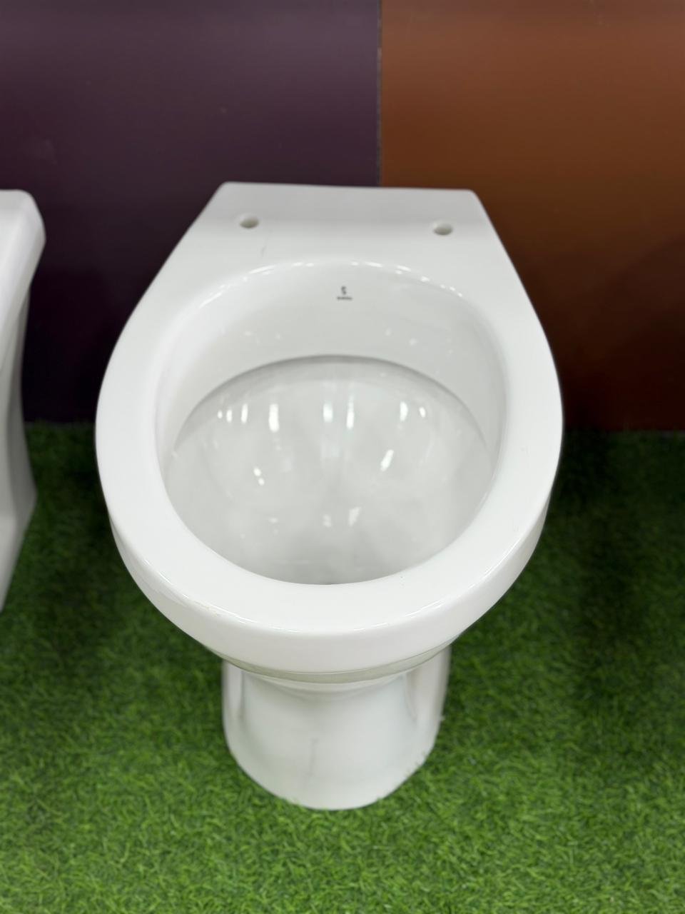 y2sales product image